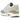 Product Image Nike Air Max 1 Light Bone Psychic Blue