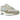Product Image Nike Air Max 1 Light Bone Psychic Blue