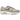 Nike Air Max 1 Light Bone Violet Dust
