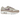 Product Image Nike Air Max 1 Light Bone Violet Dust