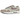 Product Image Nike Air Max 1 Light Bone Violet Dust