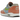 Product Image Nike Air Max 1 Light Madder Root Worn Blue