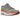 Product Image Nike Air Max 1 Light Madder Root Worn Blue