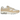 Product Image Nike Air Max 1 Light Orewood Brown