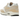 Product Image Nike Air Max 1 Light Orewood Brown
