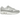 Product Image Nike Air Max 1 Light Smoke Grey