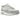 Product Image Nike Air Max 1 Light Smoke Grey