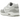 Product Image Nike Air Max 1 Light Smoke Grey
