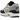 Product Image Nike Air Max 1 Lilac Bloom Obsidian