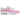 Product Image Nike Air Max 1 Lilac Pink Rise