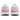 Product Image Nike Air Max 1 Lilac Pink Rise