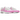 Product Image Nike Air Max 1 Lilac Pink Rise
