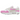 Product Image Nike Air Max 1 Lilac Pink Rise