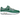 Product Image Nike Air Max 1 Limeade