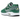 Product Image Nike Air Max 1 Limeade