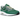 Product Image Nike Air Max 1 Limeade
