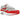 Product Image Nike Air Max 1 .SWOOSH Low Poly