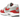 Product Image Nike Air Max 1 .SWOOSH Low Poly