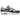 Product Image Nike Air Max 1 LV8 Obsidian