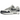 Product Image Nike Air Max 1 LV8 Obsidian