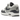 Product Image Nike Air Max 1 LV8 Obsidian
