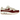 Product Image Nike Air Max 1 LX Team Red
