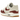 Product Image Nike Air Max 1 LX Team Red