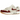 Product Image Nike Air Max 1 LX Team Red