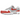 Product Image Nike Air Max 1 Martian Sunrise