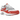 Product Image Nike Air Max 1 Martian Sunrise