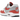 Product Image Nike Air Max 1 Martian Sunrise