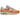 Product Image Nike Air Max 1 Master Magma Orange