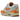 Product Image Nike Air Max 1 Master Magma Orange