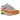 Product Image Nike Air Max 1 Master Magma Orange
