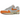 Product Image Nike Air Max 1 Master Magma Orange