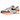 Product Image Nike Air Max 1 Monarch