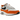 Product Image Nike Air Max 1 Monarch