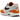 Product Image Nike Air Max 1 Monarch