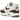 Nike Air Max 1 Night Maroon