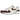 Product Image Nike Air Max 1 Night Maroon