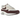 Product Image Nike Air Max 1 Night Maroon