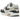 Product Image Nike Air Max 1 Obsidian Light Orewood Brown