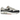 Product Image Nike Air Max 1 Obsidian Light Orewood Brown