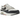 Product Image Nike Air Max 1 Obsidian Light Orewood Brown