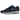 Product Image Nike Air Max 1 Obsidian