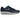 Product Image Nike Air Max 1 Obsidian
