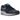 Product Image Nike Air Max 1 Obsidian