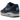 Product Image Nike Air Max 1 Obsidian