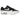 Product Image Nike Air Max 1 Off Noir Vast Grey