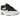Product Image Nike Air Max 1 Off Noir Vast Grey